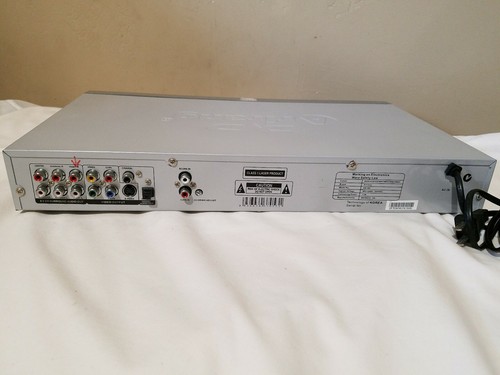 Arirang AR-36L DVD / Karaoke Player iFun Scoring Real-Time MASECO WORKS