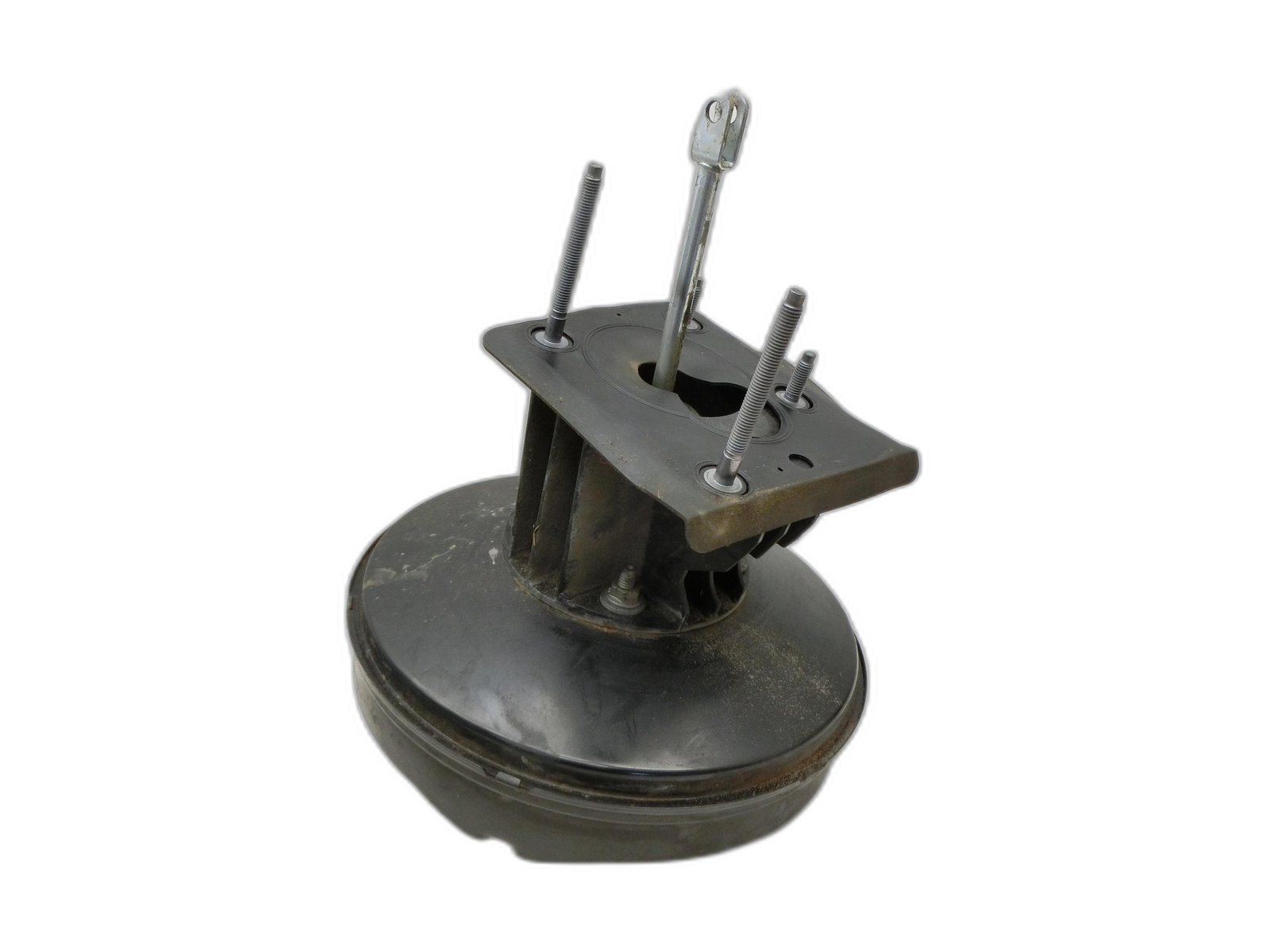 Citroen C6 TD 05-11 HDI 2,7 150KW Bremskraftverstärker  - Bild 1