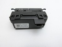 Mercedes E250 W212 13-16 Schalter SME Mercedes E250 W212 13-16 17.09.2013 A2129051202 3389.1001-00 gebraucht Vorschau 2