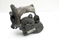 Ford Mondeo 5 V 14-19 2,0 155KW Stellmotor Parkbremse Bremssattel Hinten Links Ford Mondeo 5 V 14-19 24.04.2017... Vorschau 4