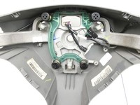 Chrysler Grand Voyager V 08-10 Lenkrad Airbaglenkrad Chrysler Grand Voyager V 08-10 01.01.2008 0ZP221D5AD 2817359... Vorschau 7