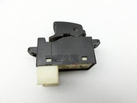 Hyundai Terracan 04-06 Fensterheberschalter Schalter Rechts Vorne Hyundai Terracan 04-06 30.03.2006 93578-2D000... Vorschau 2