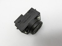 BMW X3 F25 10-14 Sitzverstellung Lordose Schalter Links BMW X3 F25 10-14 24.01.2013 61318352291 8352291 03060020... Vorschau 5