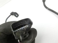 Toyota Corolla E21 18-23 Kombi Kabelbaum für Motor Einspritzung Toyota Corolla E21 18-23 01.09.2019 82219-76020A... Vorschau 4