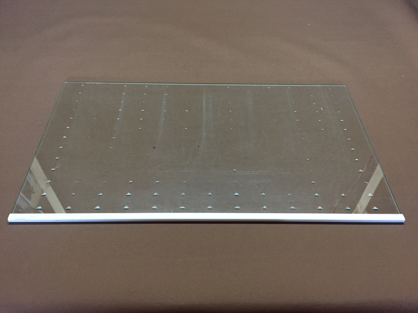 Siemens Kühlschrank Glasplatte : Miele kühlschrank einlegeboden glasboden original Siemens Kühlschrank Glasplatte : Miele kühlschrank einlegeboden glasboden original