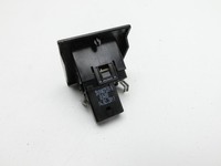 VW Golf 6 VI 5K 08-12 TSI 1,4 77KW Sensor Solarsensor Lichtsensor VW Golf 6 VI 5K 08-12 14.07.2011 5K0907539A gebraucht Vorschau 2
