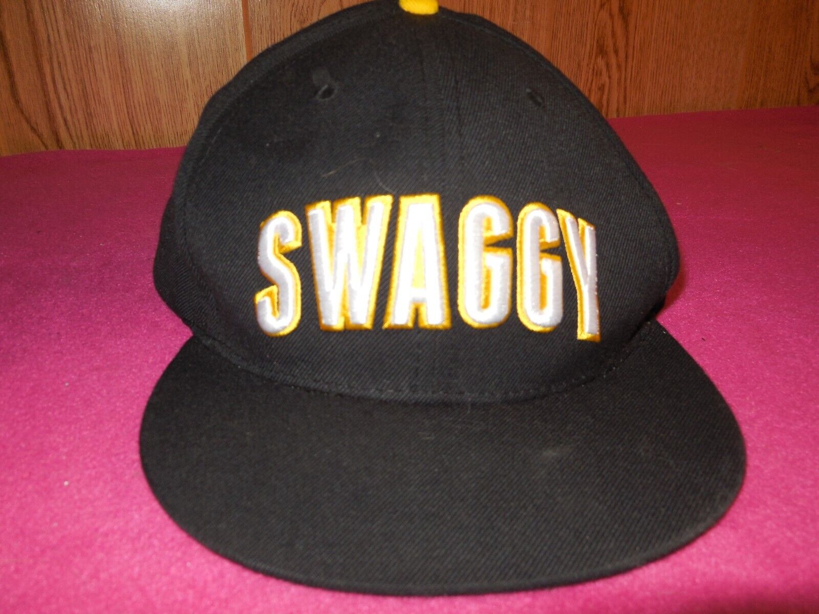 $_57.JPG?set_id=880000500F $_57.JPG?set_id=880000500F