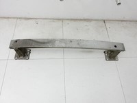 Peugeot 308 II 13-17 Kombi Stoßstange Stoßfänger Hinten KCA Peugeot 308 II 13-17 11.05.2015 9677366080 gebraucht Vorschau 2