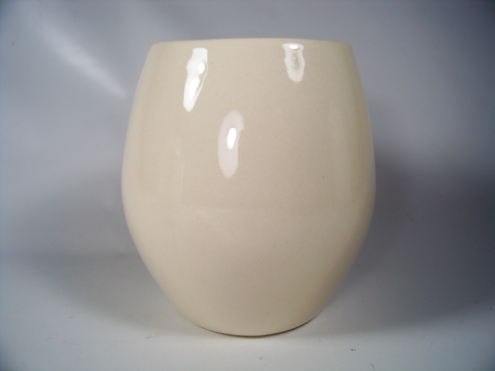 RAE DUNN Mischief Magic Christmas Elf Gnome Red Interior Mug Cup Set of 2