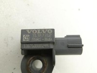 Volvo V40 II 12-16 Sensor für Airbag Crashsensor Airbagsensor Vorne Pos.2 Volvo V40 II 12-16 26.08.2013 31387312... Vorschau 2