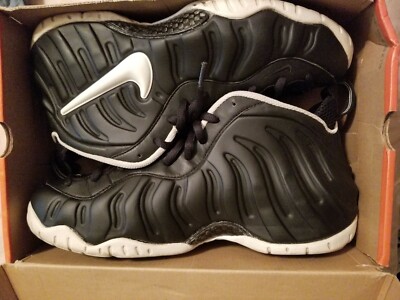 dr doom foams 2006