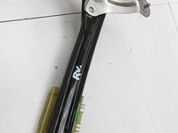 VW Golf 7 VII 5G 12-17 3T Fensterheber o. FH-Motor Rechts Vorne VW Golf 7 VII 5G 12-17 22.11.2013 5G3837462H... Vorschau 5