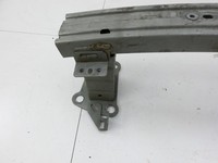 Renault Scenic IV J9 16-20 Stoßstangenträger Stoßfängerträger Querträger Vorne Renault Scenic IV J9 16-20... Vorschau 2