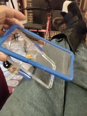Fotos del artículo de un comprador verificado