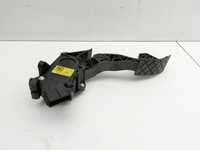 Skoda Fabia III NJ 17-21 TSI 1,0 70KW Gaswertgeber Gaspedal Skoda Fabia III NJ 17-21 09.07.2020 6C1723503D... Vorschau 1