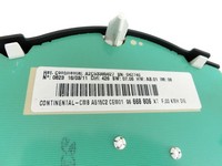 Citroen C3 II SC 09-13 HDI 1,6 68KW Kombiinstrument Tacho Citroen C3 II SC 09-13 03.05.2011 96668806XT A2C53385827... Vorschau 7