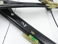 VW Passat 3G 14-19 Kombi Fensterheber o. FH-Motor Rechts Vorne VW Passat 3G 14-19 11.04.2016 3G0837462C 3G0837462B... Vorschau 3