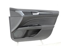 Ford Mondeo 5 V 14-19 Schrägh Türverkleidung Türpappe Rechts Vorne Ford Mondeo 5 V 14-19 24.04.2017... Vorschau 4