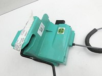 Hyundai I10 AC3 III 19-23 5T Türschloss m. ZV Stellmotor Links Hinten Hyundai I10 AC3 III 19-23 01.10.2019... Vorschau 4