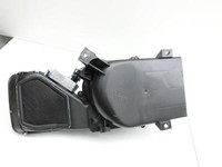 Land Range Rover L322 05-09 Gebläsemotor Lüftermotor Heizungsgebläse Land Range Rover L322 05-09 20.09.2006... Vorschau 6