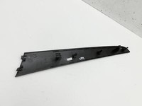 Audi Q5 8R 12-17 Türleiste Links Vorne Innen LY9B Audi Q5 8R 12-17 26.10.2016 8R0867409S gebraucht Vorschau 5