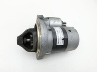 Ford Focus III 11-15 1,0 92KW Anlasser Starter Ford Focus III 11-15 04.06.2013 CV6T-11000-GA gebraucht Vorschau 4