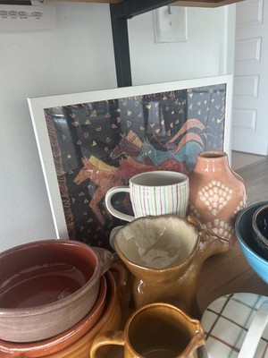 Fotos del artículo de un comprador verificado