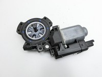 KIA Ceed ED 09-13 Kombi Fensterhebermotor Rechts Vorne KIA Ceed ED 09-13 31.10.2011 824601H010 403951A8 440850C... Vorschau 4