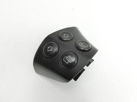 Mercedes A200 W169 04-08 Lenkradschalter Multifunktionstasten Lenkrad Schalter Links Mercedes A200 W169 04-08... Vorschau 2