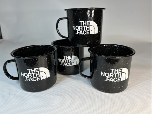 韓国 THE NORTH FACE TNF ENAMEL CUP マグカップA★ 韓国 THE NORTH FACE TNF ENAMEL CUP マグカップA☆ - メルカリ