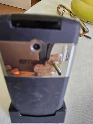 Artikelfoto(s) von einem verifizierten Käufer