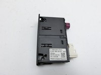 Mercedes W177 A200d 18-22 Multimedia Interface USB-C Anschluss Modul Mercedes W177 A200d 18-22 12.07.2019... Vorschau 4