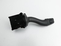 Seat Exeo ST 09-13 Lenkstockschalter Wischerschalter Wischer Seat Exeo ST 09-13 22.06.2011 4E0953503G K0310003861... Vorschau 5