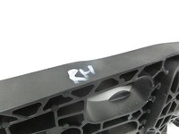 Ford Mondeo V BA7 CF 14-19 Kombi Türgriff Griff aussen Rechts Hinten G9ZEWHA Ford Mondeo V BA7 CF 14-19 16.12.2016... Vorschau 6