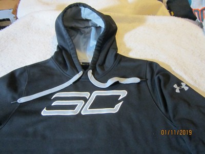 sc30 essentials hoodie