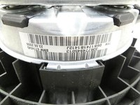 BMW 318D E90 3er 05-08 Lenkrad Airbaglenkrad Leder BMW 318D E90 3er 05-08 21.09.2006 6795568 32306795568 6774945... Vorschau 10