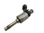 Injector_Injector_Nozzle_Cyl.2_for_Renault_Clio_IV_RS_Trophy_12-19