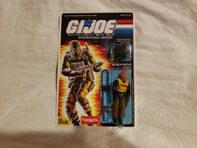 funskool giggles army jeep