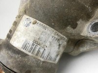 BMW E61 530xi LCI 07-09 3,0 200KW 4WD Differential Vorderachsgetriebe Vorne 3,38 BMW E61 530xi LCI 07-09 10.12.2008... Vorschau 5