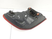 BMW F11 520d 10-13 Kombi Rückleuchte Rücklicht Heckleuchte Rechts orig BMW F11 520d 10-13 18.05.2012 63217203234... Vorschau 6