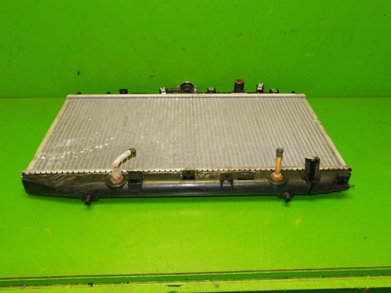 Picture 4