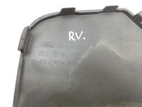Ford Fiesta JA8 VII ST 08-12 3T Blende Innen Rechts Hinten Ford Fiesta JA8 VII ST 08-12 11.05.2011 8A6J-17F011-AA... Vorschau 5