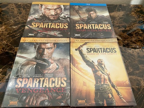 宇宙大征服 [日本版オンデマンドDVD-R] ロバート・アルトマン監督初期