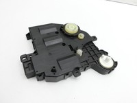 Toyota Prius IV ZVW5 16-19 Luftklappenstellmotor Stellmotor Pos.1 Toyota Prius IV ZVW5 16-19 02.09.2016 063800-9003... Vorschau 2