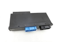 BMW E87 118d 07-11 LCI Steuergerät ECU SG PL2 JBBFE II BMW E87 118d 07-11 LCI 21.11.2007 9176882 61.35-9176882-01... Vorschau 6