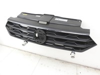 VW T-Roc A1 17-21 R-Line Frontgrill Kühlergrill Grill LC9A VW T-Roc A1 17-21 24.11.2020 2GA853343B gebraucht Vorschau 5