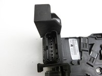 Peugeot 3008 I 0U 13-16 HDI 1,6 82KW Sicherungskasten Zentralelektrik Spannungsmodul Peugeot 3008 I 0U 13-16... Vorschau 8