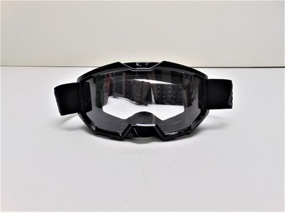 Answer Racing Apex 1 Goggle Youth 0408-2888-0000