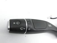 Tesla Model X 90D 15-21 Lenkstockschalter Blinker Wischer Kombischalter Tesla Model X 90D 15-21 19.05.2017 gebraucht Vorschau 2