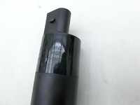 BMW E92 330i 06-10 Waschwasserpumpe Waschpumpe BMW E92 330i 06-10 28.04.2007 7302589 67127302589 6973091-02 gebraucht Vorschau 5